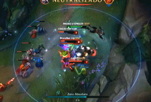 2.gif