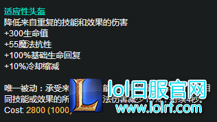 QQ图片20170626145614.png