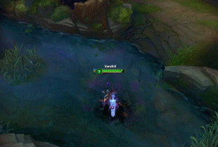 ScreenGif.gif