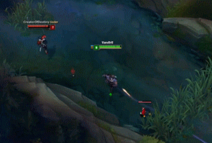 真假小丑.gif