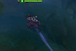 指示器.gif