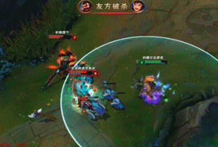 ScreenGif.gif