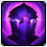 QQ图片20170626145630.png