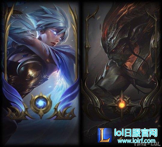 未命名1.jpg
