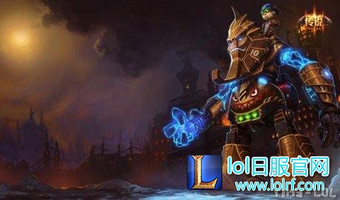 Nunu_Splash_4.jpg