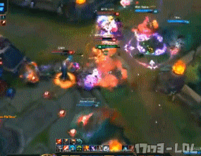 ScreenGif.gif