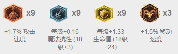 3.png
