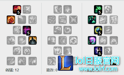 2.png