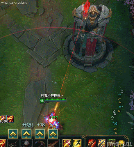 3.gif