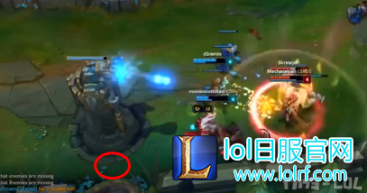4.png