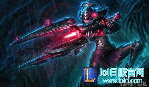 Caitlyn_Splash_6.jpg