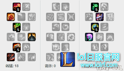 1.png