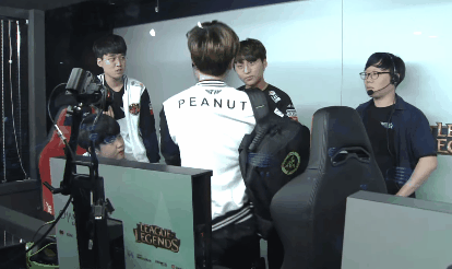 11.gif