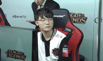 10.gif
