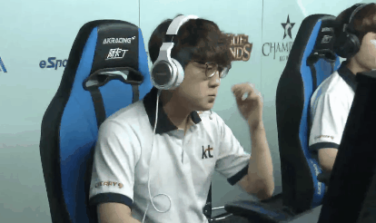 9.gif