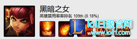 QQ图片20170701144505.png