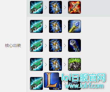 QQ图片20170701150204.png