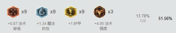QQ图片20170701144426.png
