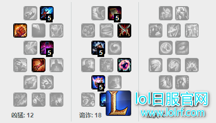 QQ图片20170701150219.png