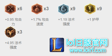 QQ图片20170701150231.png