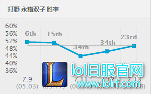 QQ图片20170701202051.png