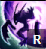 QQ图片20170701185830.png