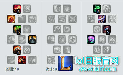 QQ图片20170701195752.png