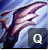 QQ图片20170701185834.png