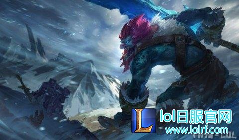 Trundle_Splash_0.jpg