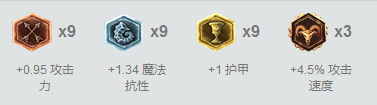 12.png