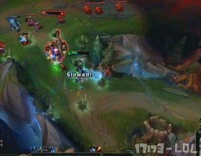 1.gif