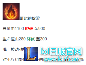 图片11.png