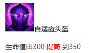 图片12.png