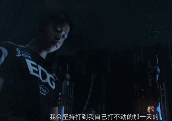 厂长洲际赛前放豪言：从来没有后悔过
