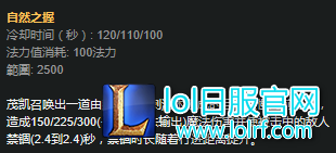 4.png