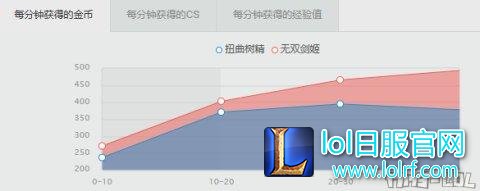 17.png