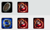 10.png