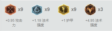QQ图片20170704170912.png