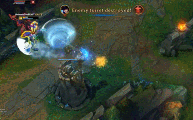 ScreenGif.gif