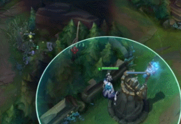 中路红色地形插眼 (1).gif