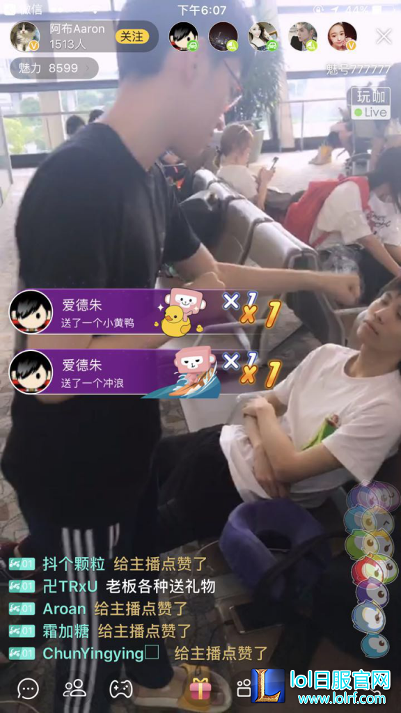 图片3.png