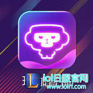 图片15.png