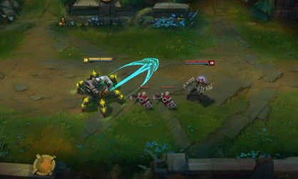 E.gif