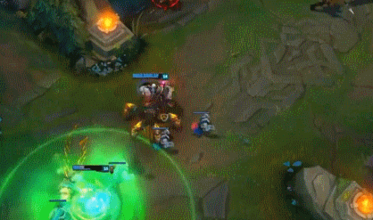 实战.gif