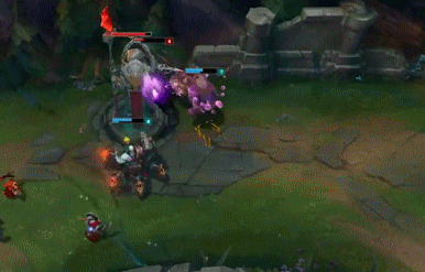 shizhan q.gif