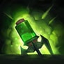 icon-q.jpg