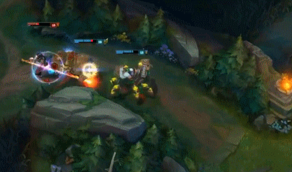 W实战.gif