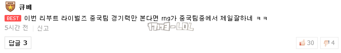 搜狗截图17年07月07日2357_63.png