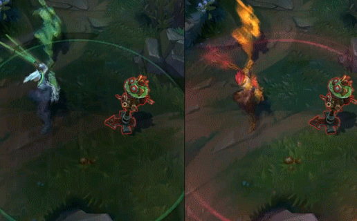 aike W.gif