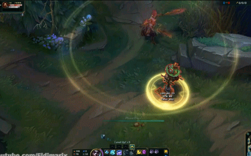 SKT E.gif